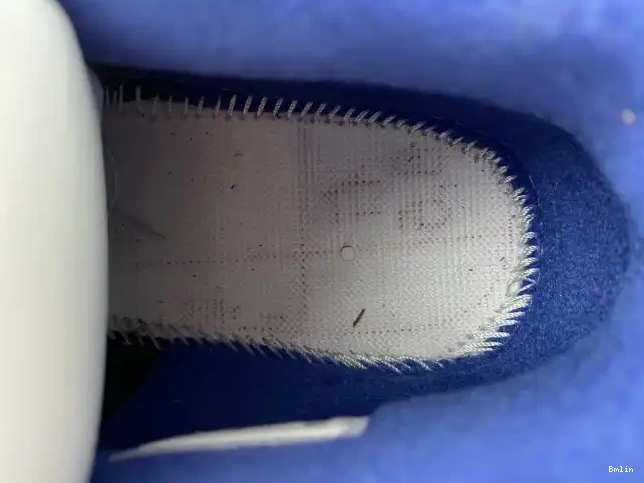 Boostmaster lin Air Jordan Air FV5029-003 Rare 4 0503